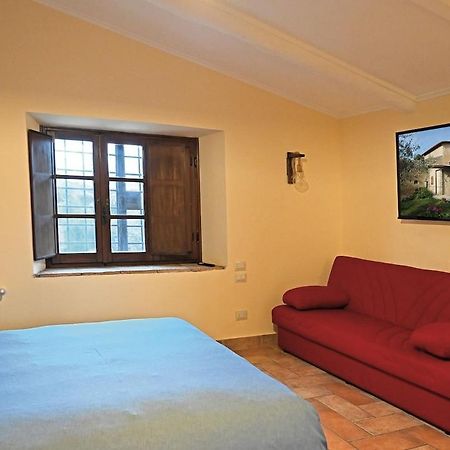 San Pastore Accommodation Tivoli Eksteriør bilde